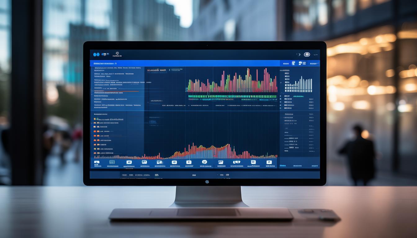 皇冠信用盘什么意思_皇冠信用盘哪里申请_皇冠信用盘如何开户