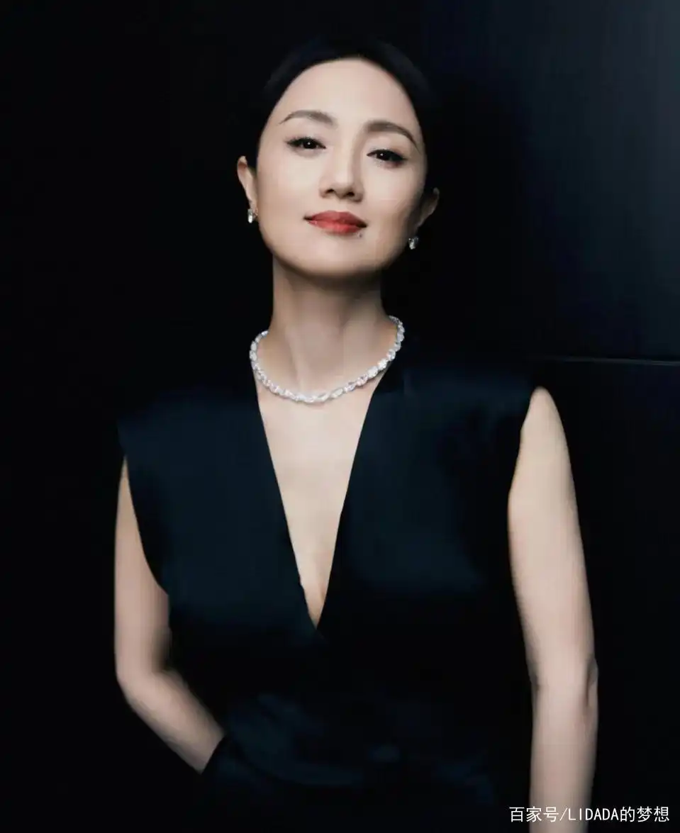 实力派演员朱媛媛_辛柏青朱媛媛属什么的_朱媛媛演技分析