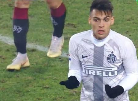 都灵主场遇上蓝鹰 真能靠防守闷死对手？