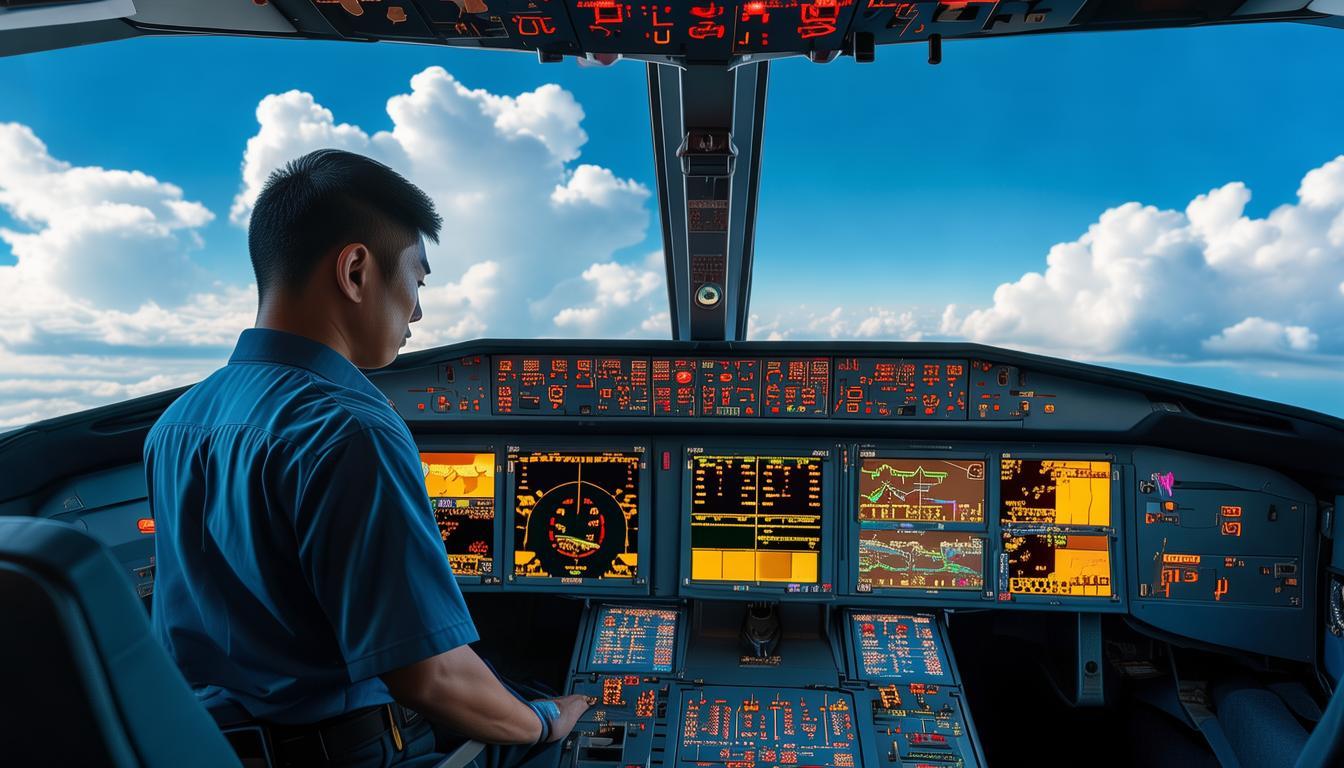 飞艇群号_极速飞艇计划群_飞艇技巧群助手