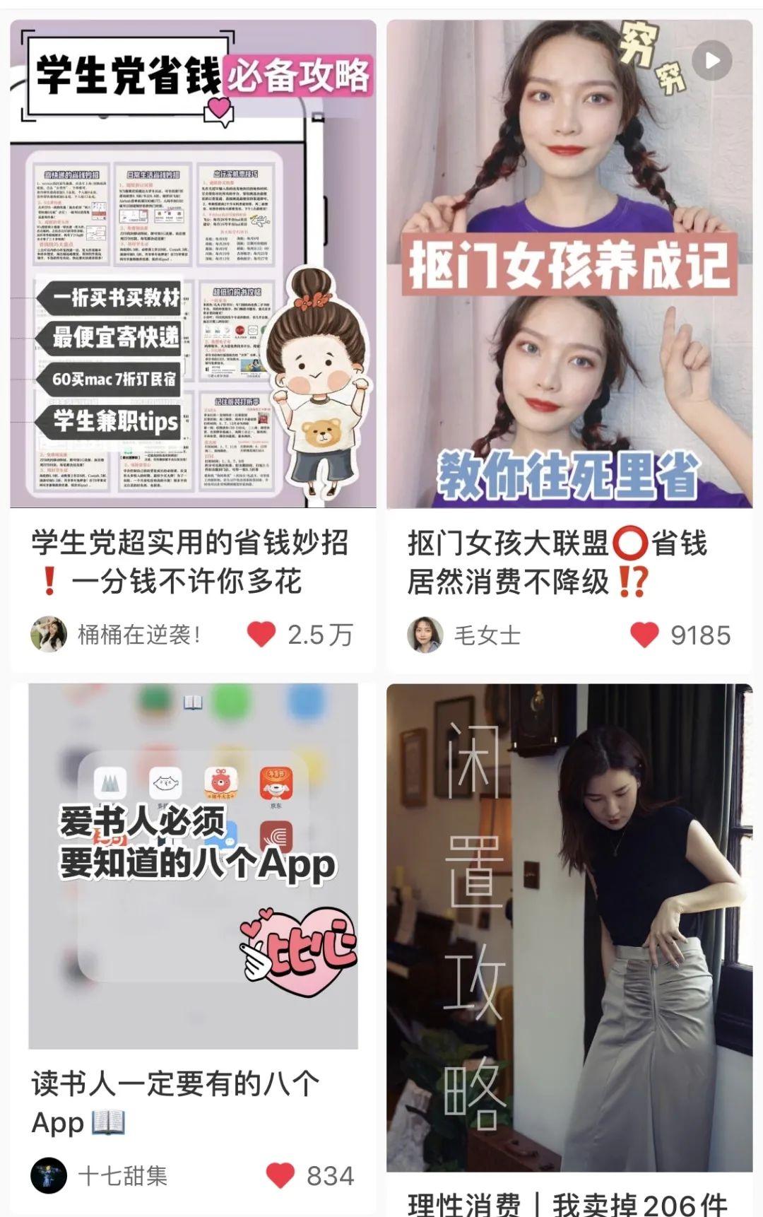 华晨宝马3系Li值得新手入手吗? 华晨宝马3系Li值得新手入手吗?