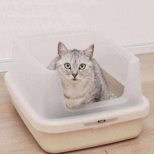 梵花药业app被骗充值无法提现怎么办-平台充值无法提现如何追回