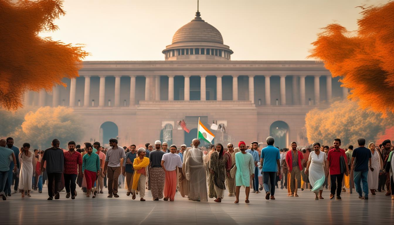 移民印度_移民印度的好处_印度移民的原因