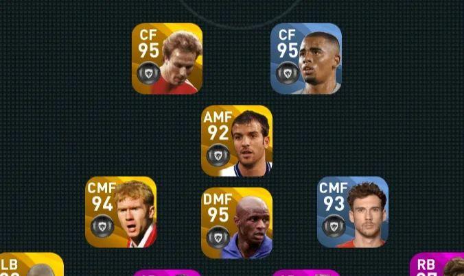 猫咪老师的三种形态到底藏着什么秘密？