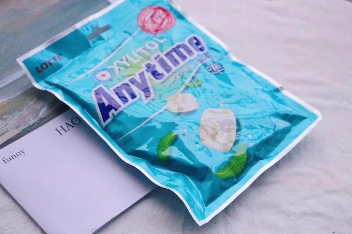 奔腾B50到底值不值得买？新手必看的购车避坑指南