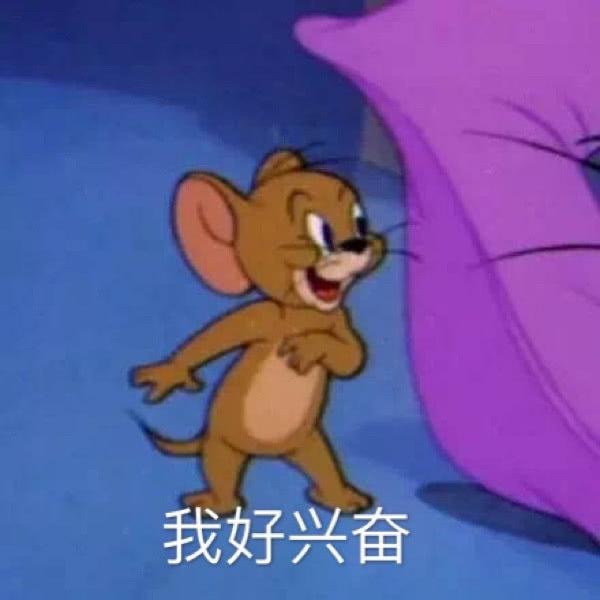 新手如何用文字让猫咪图片火遍朋友圈？