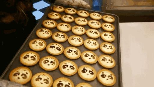 在北美华人论坛写小说能成为宝妈的新事业吗? 在北美华人论坛写小说能成为宝妈的新事业吗?