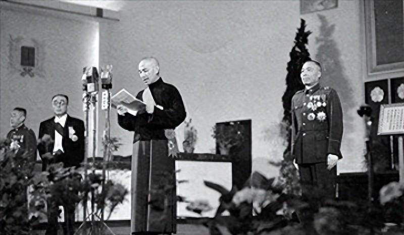 算命的开山鼻祖到底是谁？