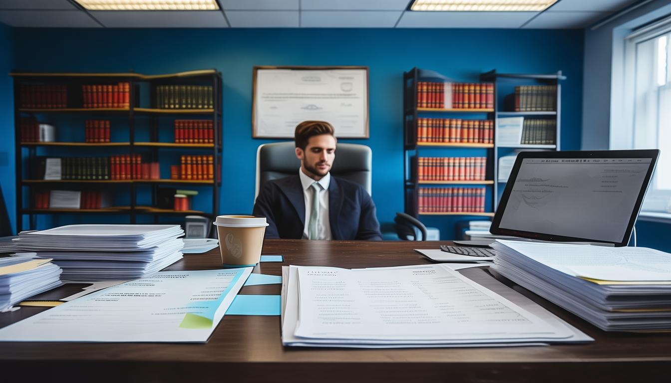 公职律师管理办法_律师法关于公职律师的规定_公职律师管理办法