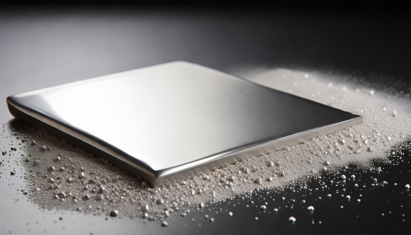 电解镍和电积镍工业用途_电解镍和电积镍哪个好_电解镍和电积镍区别是什么？