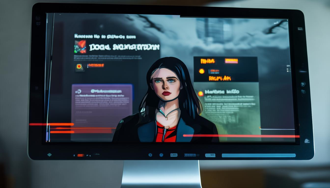 赛事免费直播网站_赛事直播免费网站大全_赛事直播免费网站推荐