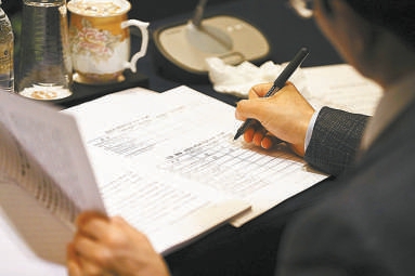 年度公职律师工作情况总结报告怎么写？看完就会！