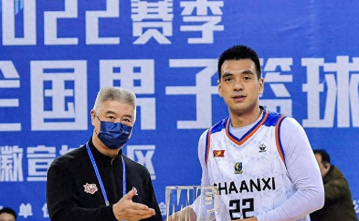 三对三篮球怎么打才能不坑队友？