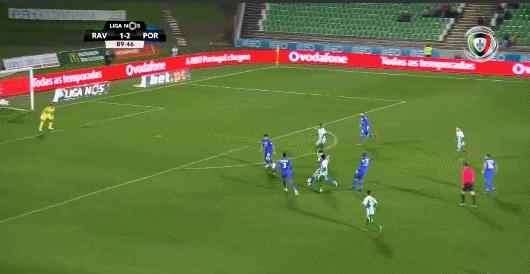 守门员卡西为什么敢在欧冠决赛扔球鞋? 守门员卡西为什么敢在欧冠决赛扔球鞋?