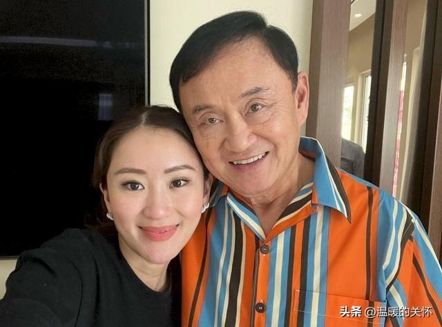 在泰国生活必须加入岳汉论坛吗？新手必看生存指南