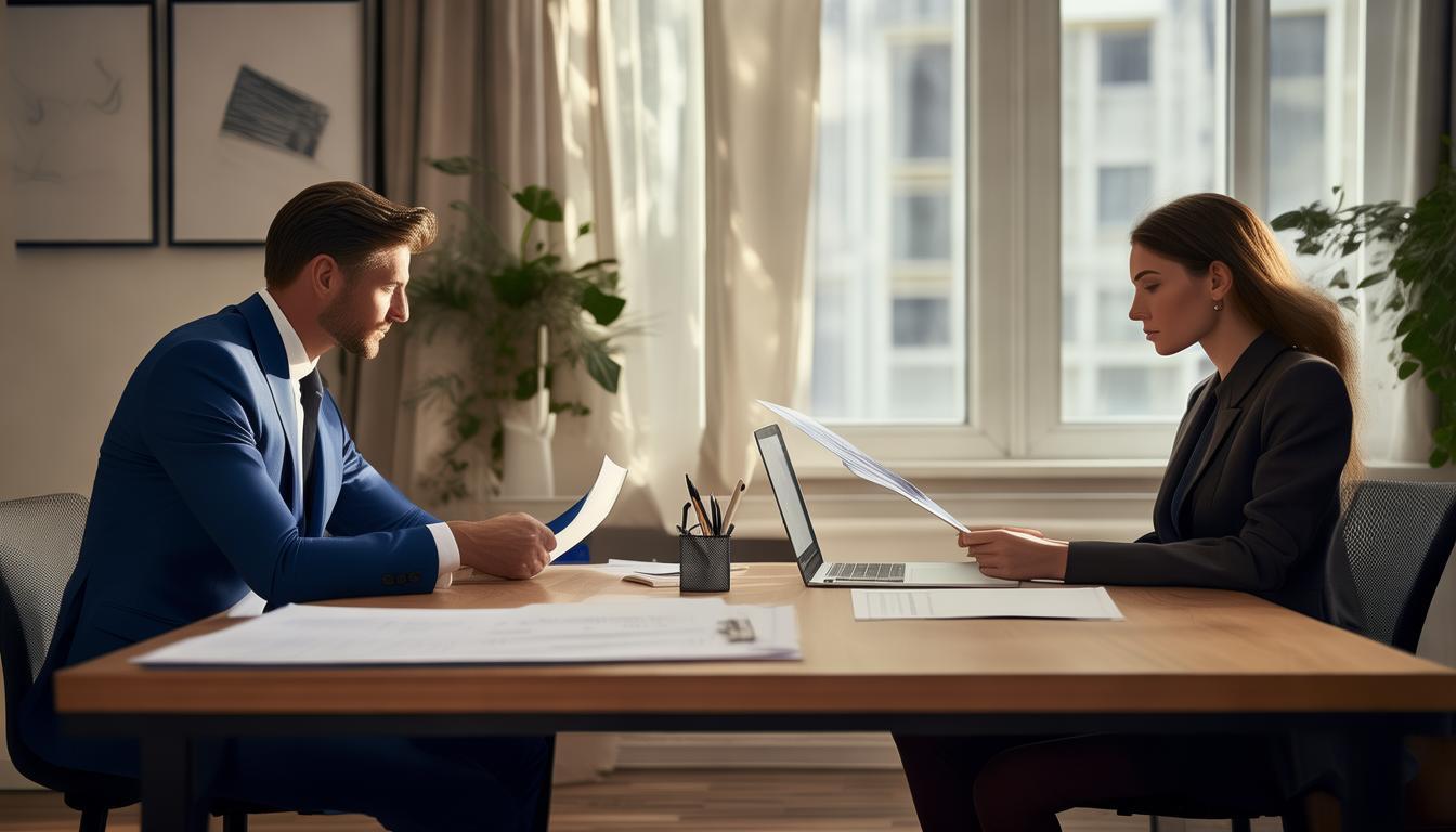 行政诉讼律师费很高_行政诉讼律师费可让败诉方付吗_行政诉讼赢了律师费由败诉方出吗