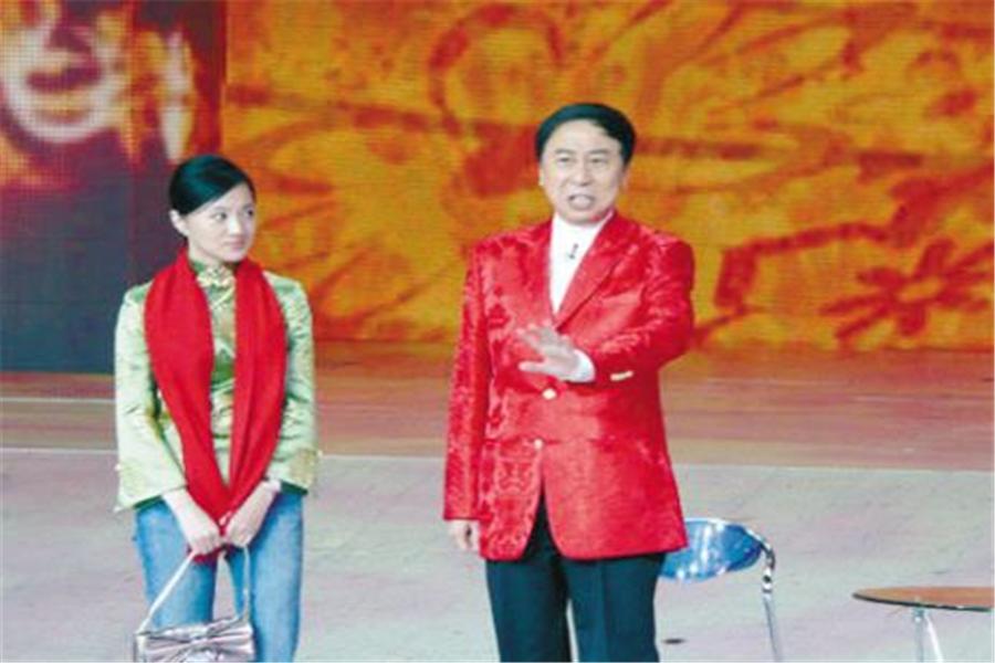 西瓜霜真能治好猫咪口炎？铲屎官亲测避坑指南