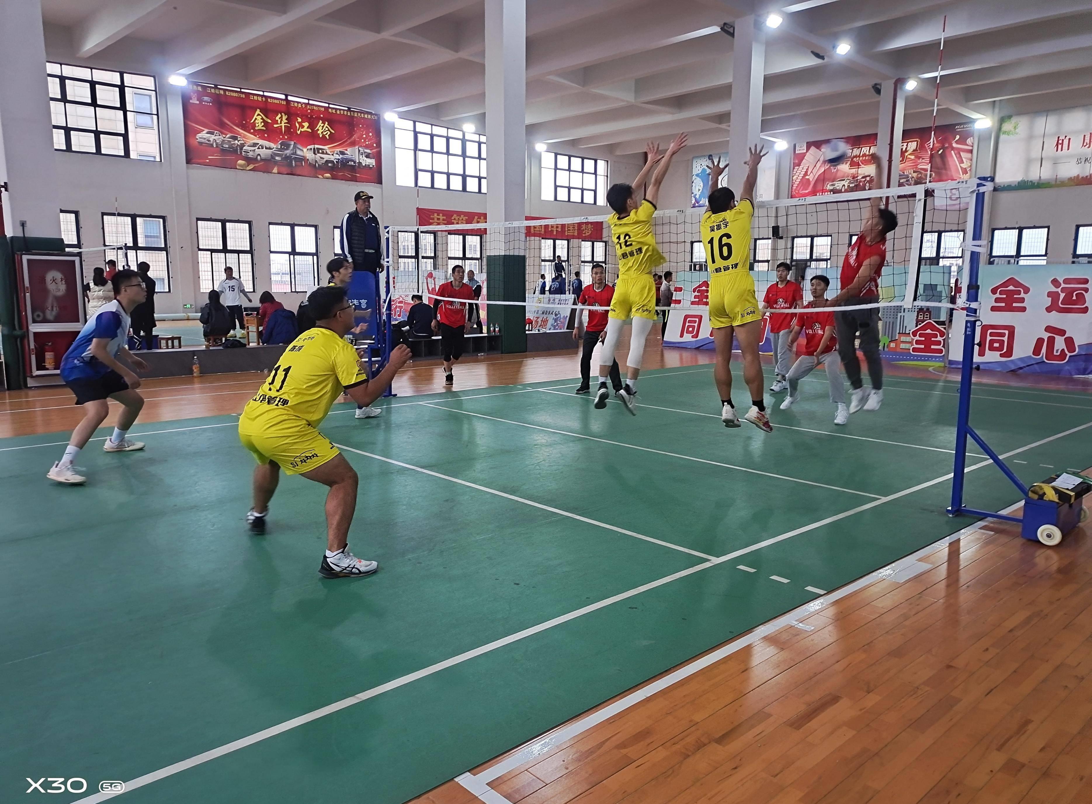 为什么输入法总把 欣 打成 心 ？