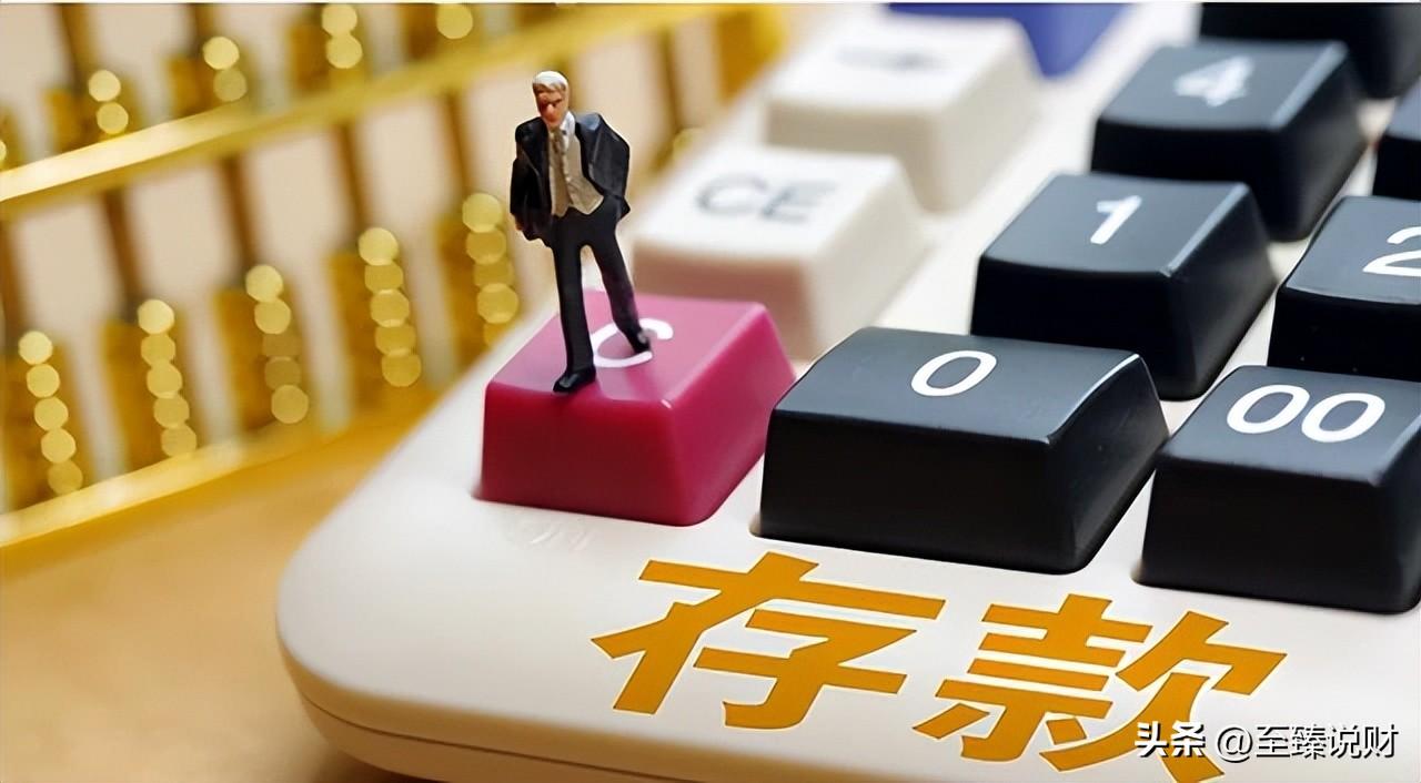 奇瑞瑞虎5价格到底值不值得买？