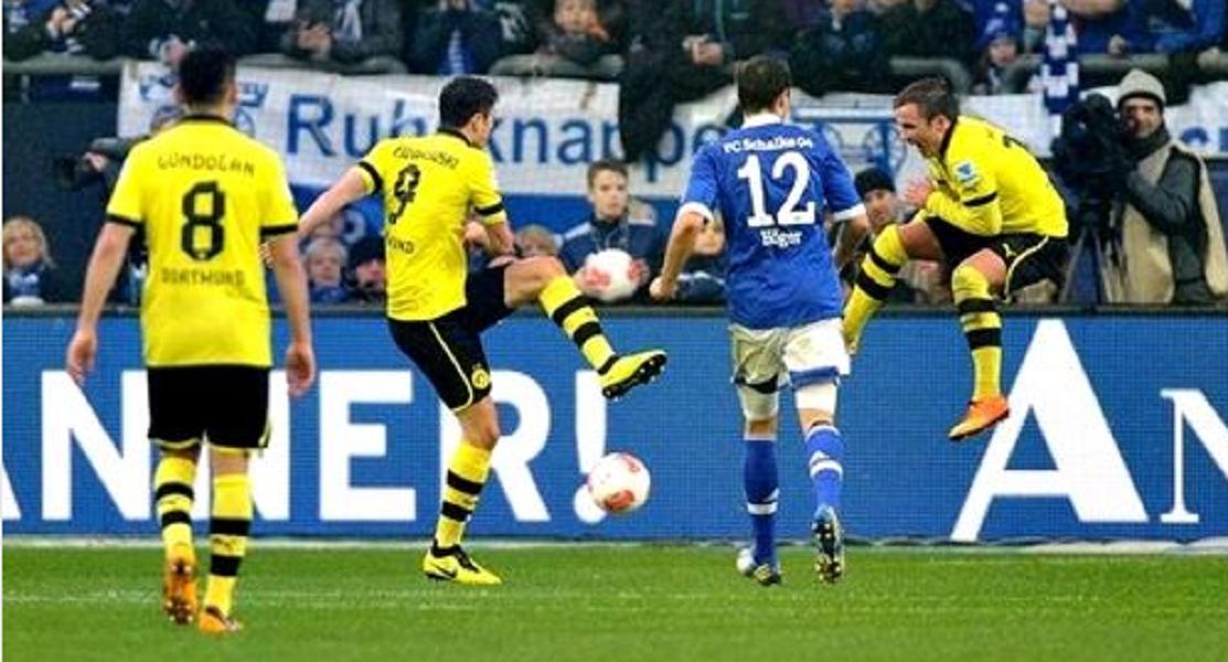 属猪的2013年真的会倒霉一整年吗？