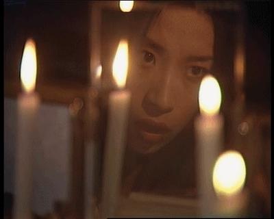 何足道：挖宝，淘宝大搜罗，金皇冠背后的故事