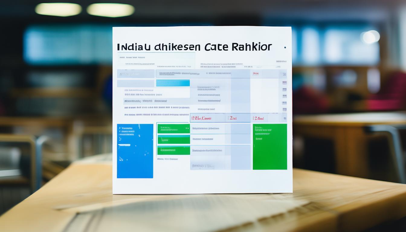 印度华人种姓排名表图片_华人印度人_印度华人现状
