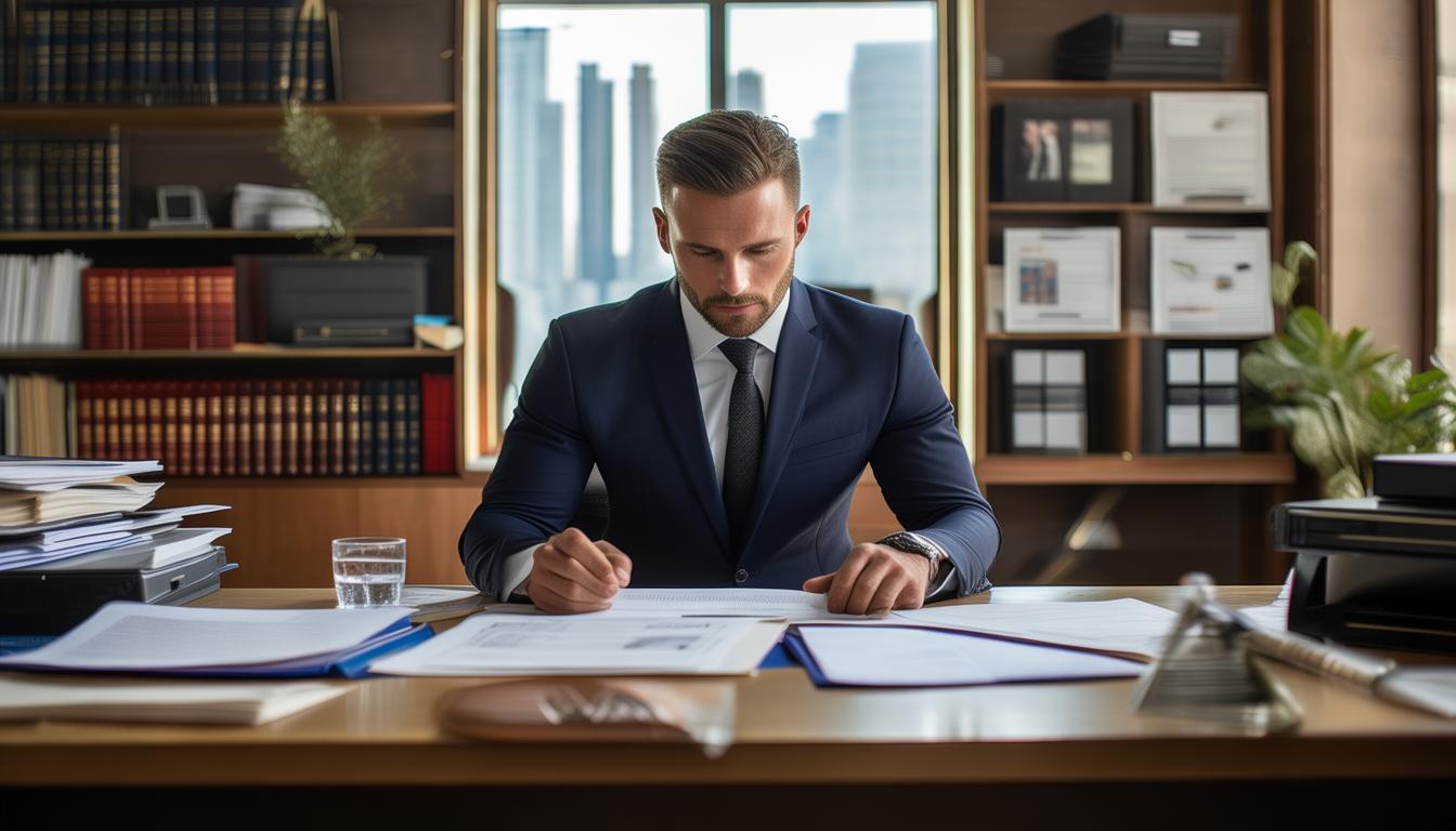 律师行业公司_公司律师 执业律师_律师执业公司注销流程