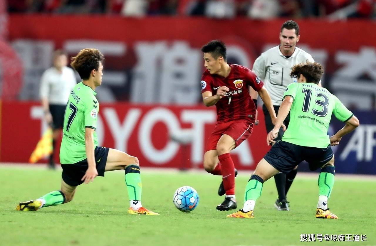 亚冠足球新闻评论员的评判标准是什么？一文读懂