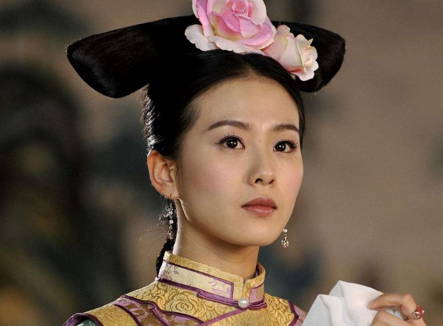 1997年到底发生了什么改变世界的大事？