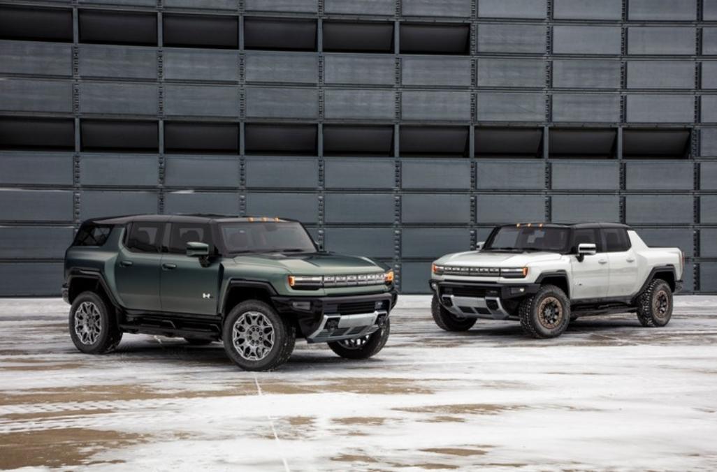 如何避开哈弗H2保养陷阱？车主实测省5000元的全流程避坑指南