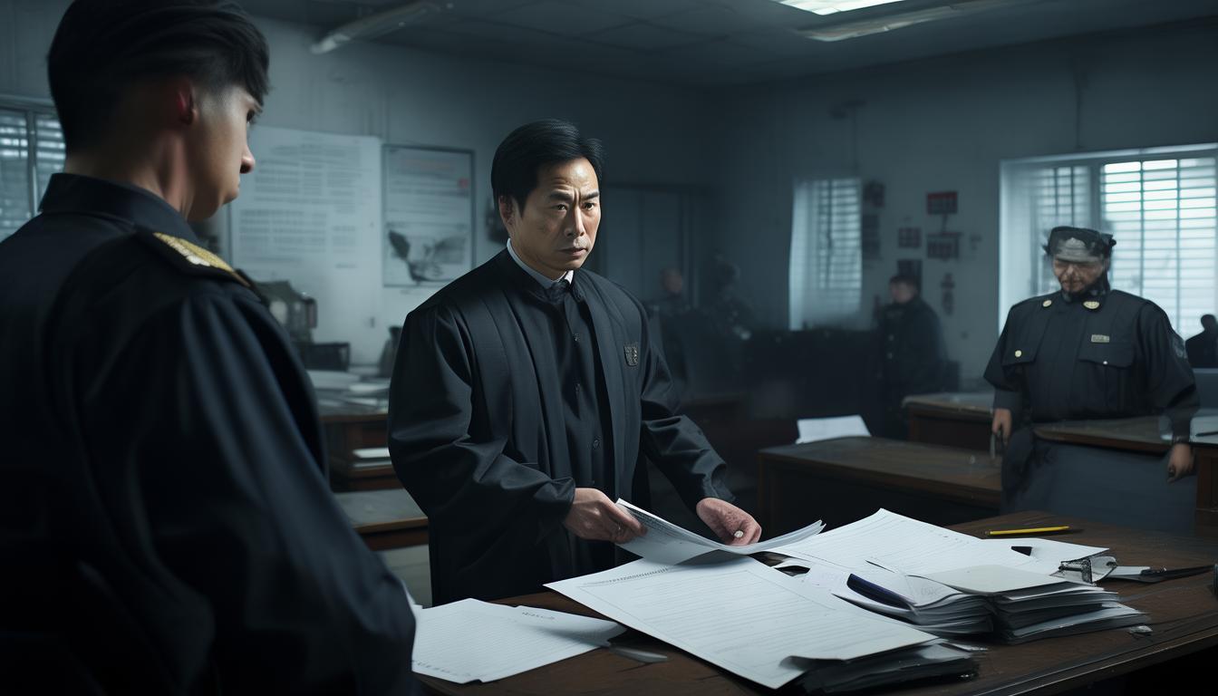 公职律师在依法行政中的作用_湖南公职律师制度_公职律师 管理