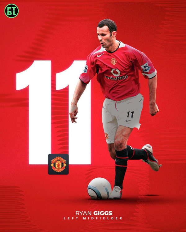 想知道足球名人排名前十的球衣号码?这篇全揭秘 想知道足球名人排名前十的球衣号码?这篇全揭秘