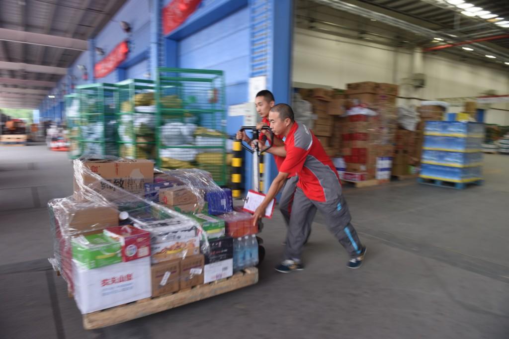 6月16日游戏圈到底在狂欢什么？