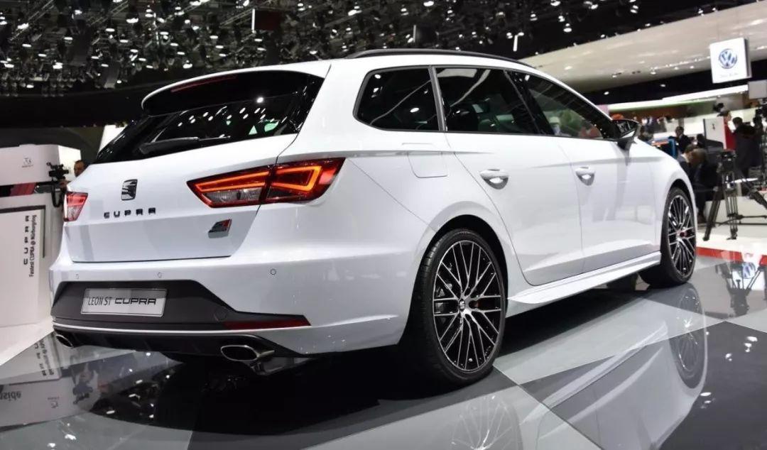 在西班牙买二手车到底有多少坑? 在西班牙买二手车到底有多少坑?