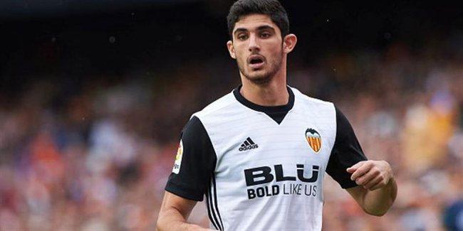 非洲足坛真有 埃及梅西 这号人物吗? 非洲足坛真有 埃及梅西 这号人物吗?