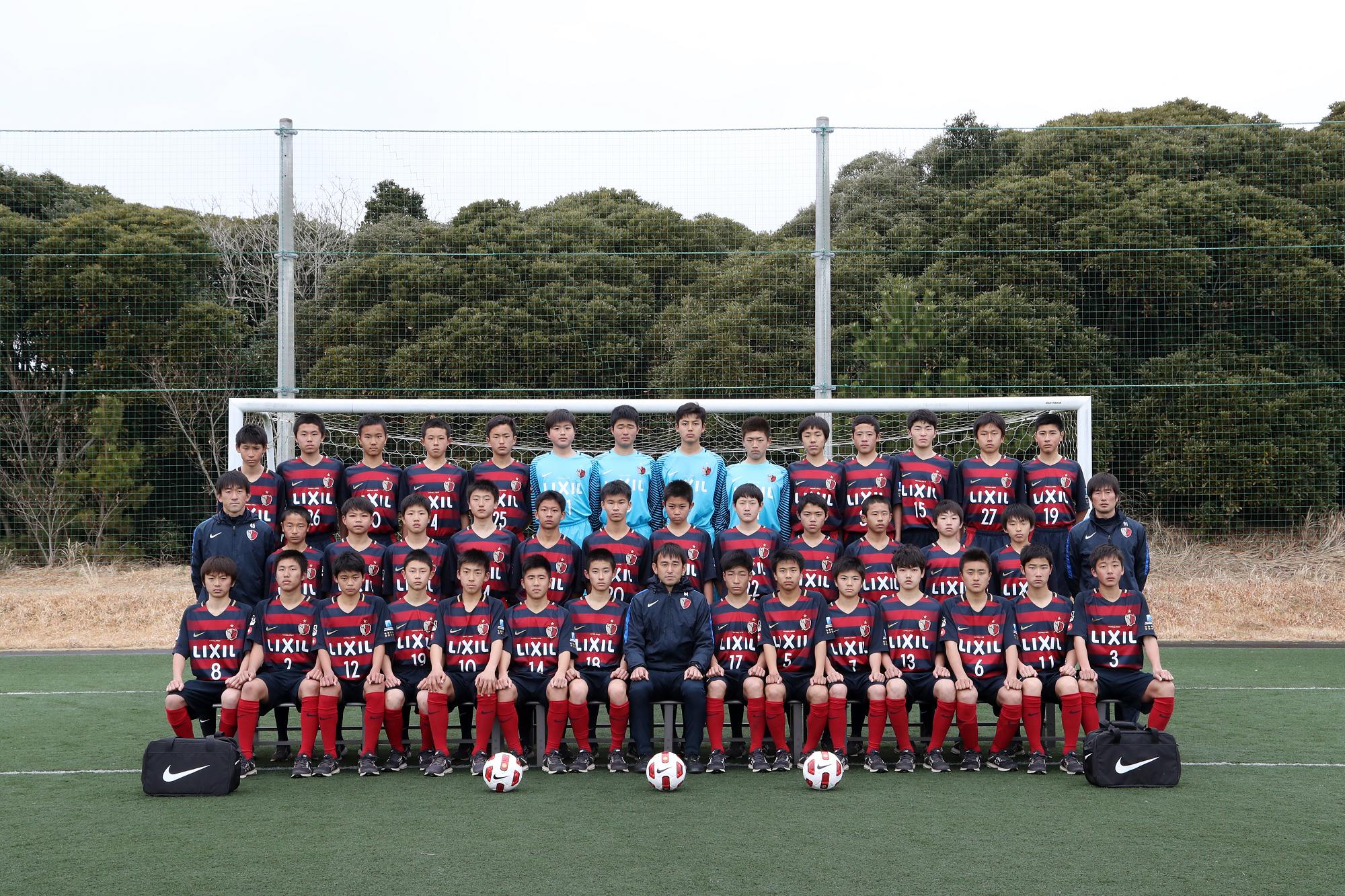 中田浩二到底怎么玩才能碾压对手？