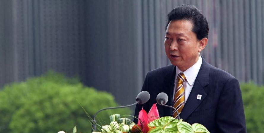 帝豪EC7 RV论坛到底怎么玩？新手如何快速摸清门道？