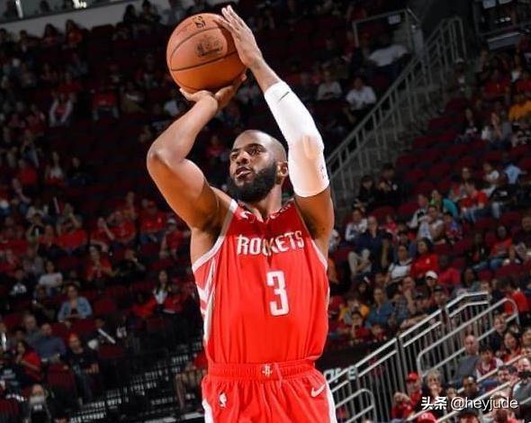 猫咪maomiav能让你彻底告别铲屎官生活吗? 猫咪maomiav能让你彻底告别铲屎官生活吗?