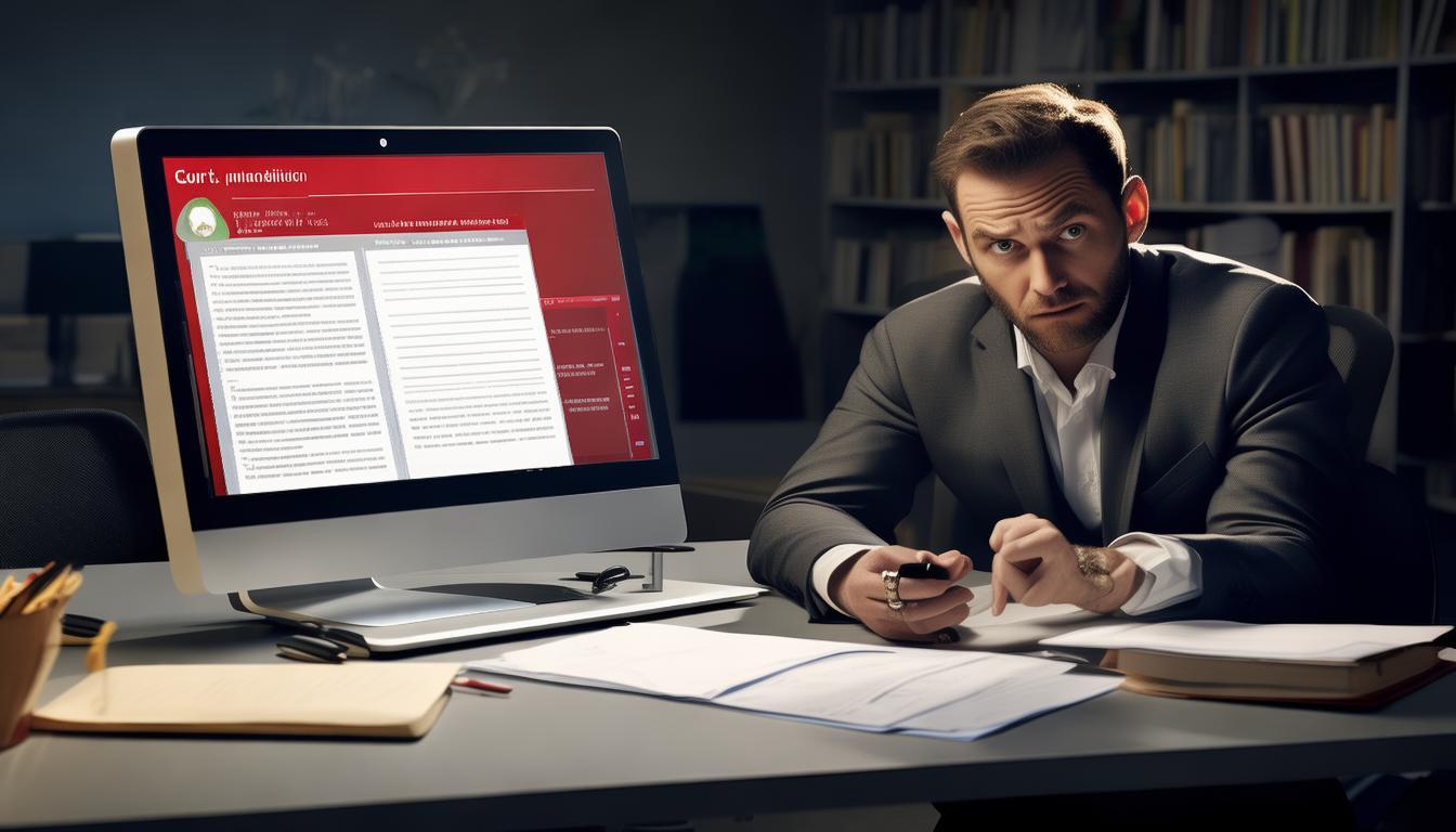 行政诉讼律师代理费用计算_行政诉讼律师费收取标准_行政诉讼律师咨询