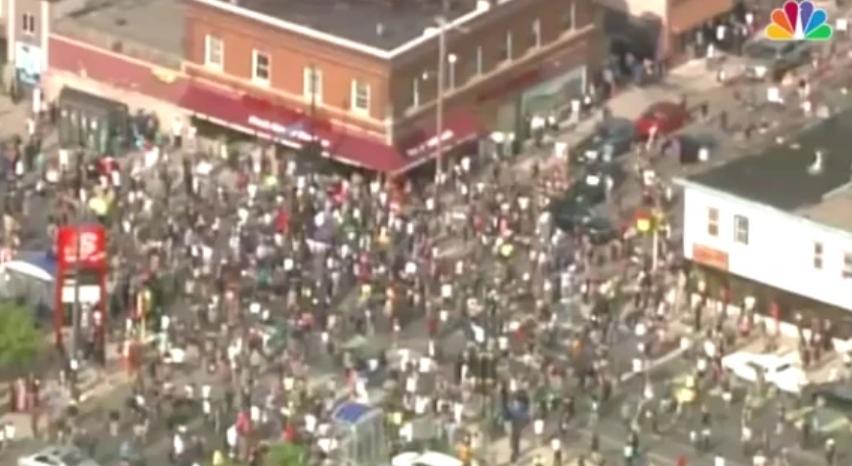 北美华人论坛BBS到底怎么玩？新手必看生存指南