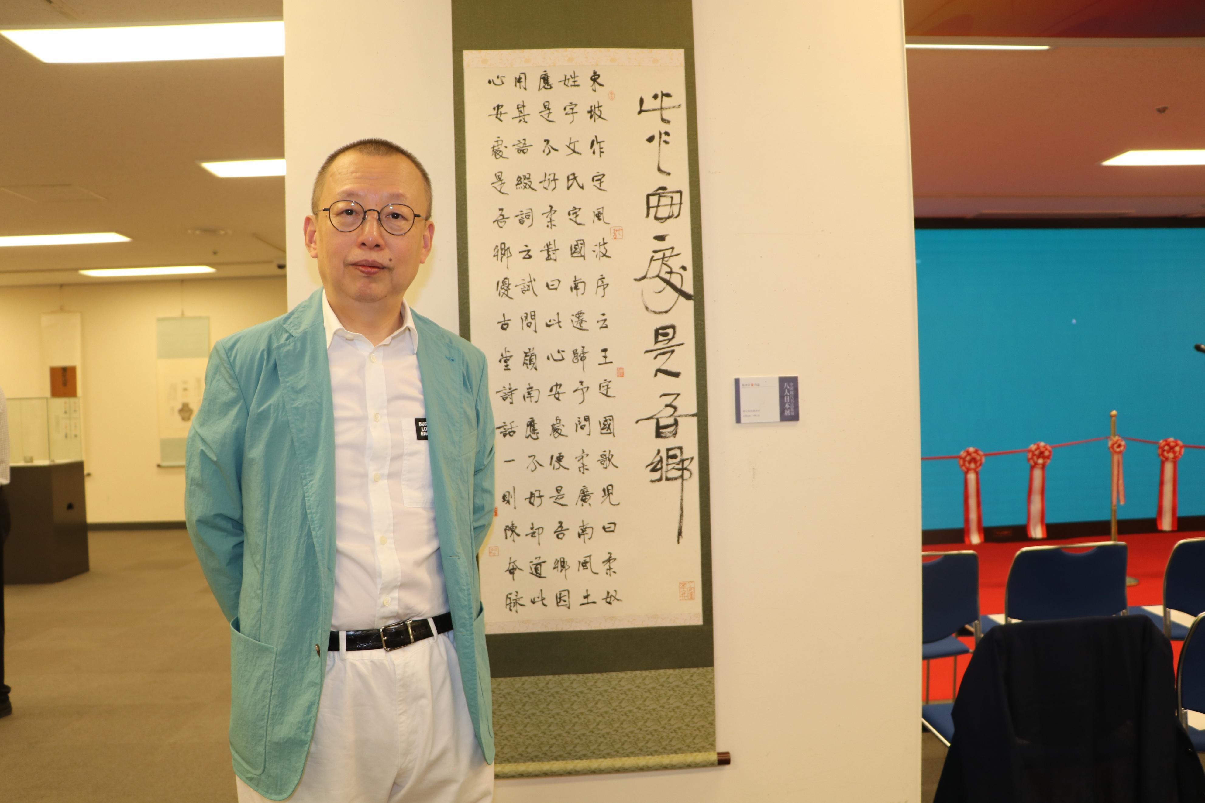 现代日本人从哪儿来？是怎么形成的？