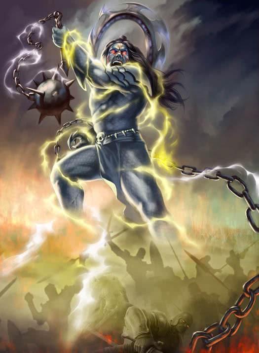 为什么说太岁副本总让我秒躺？新手必看的生存指南