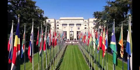 欧洲杯主题曲到底藏着什么秘密？