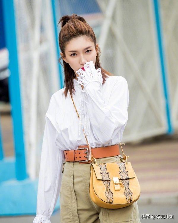 爱丽舍说明书看不懂？新手避坑指南帮你省3000元