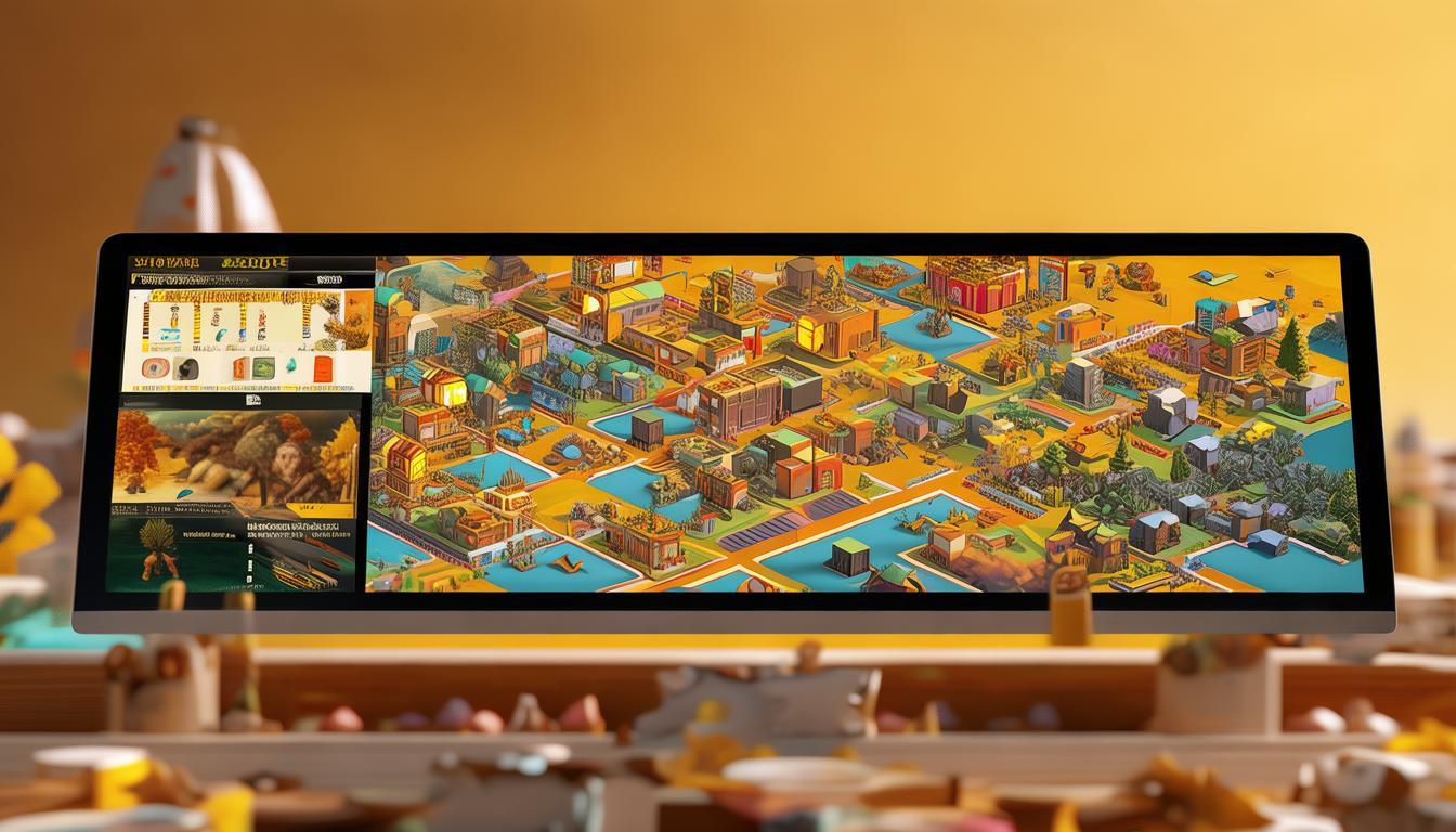 media video game_media video game_media video game