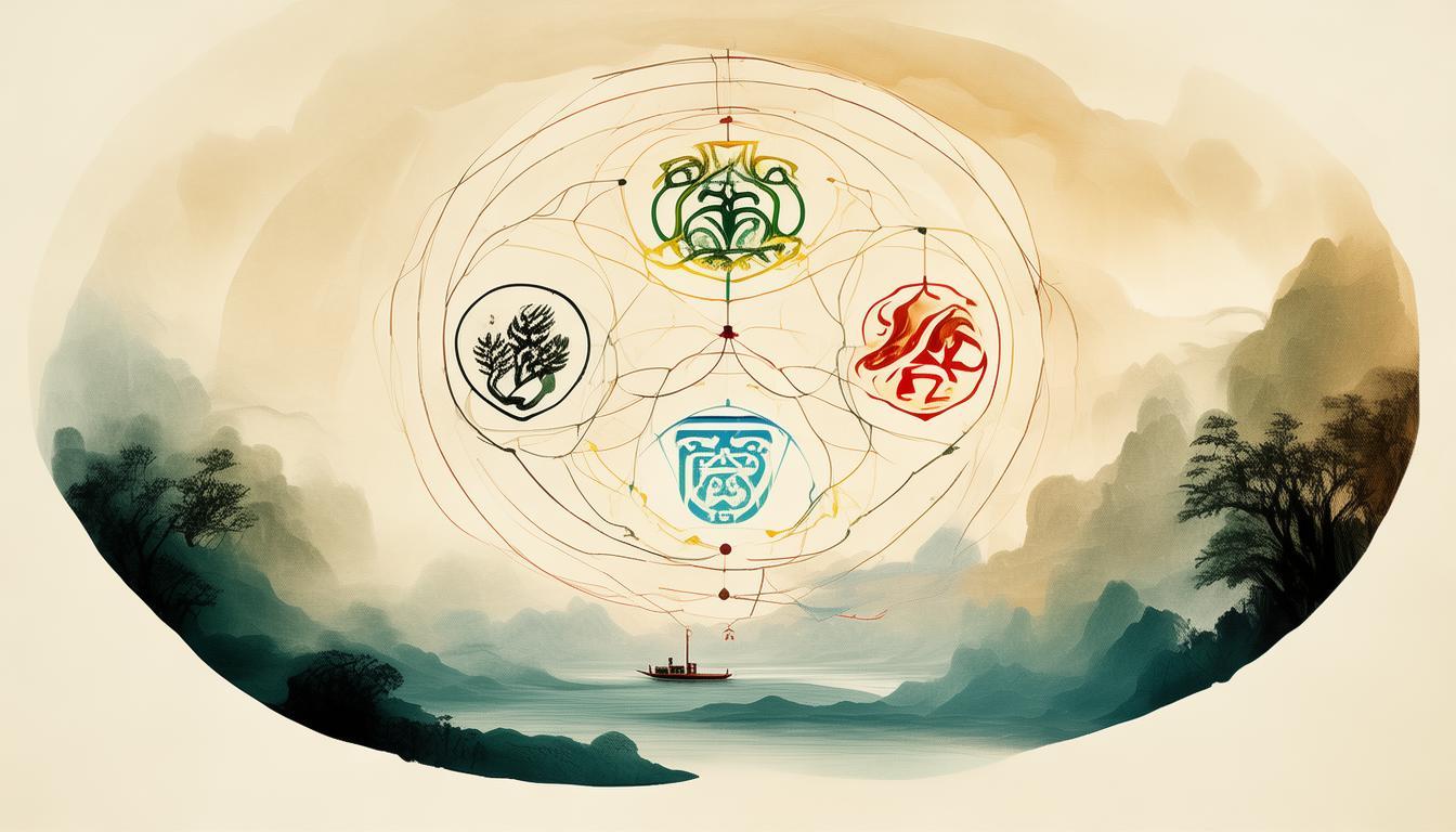 朱媛媛性格好_朱媛媛命理分析案例_朱媛媛是什么意思