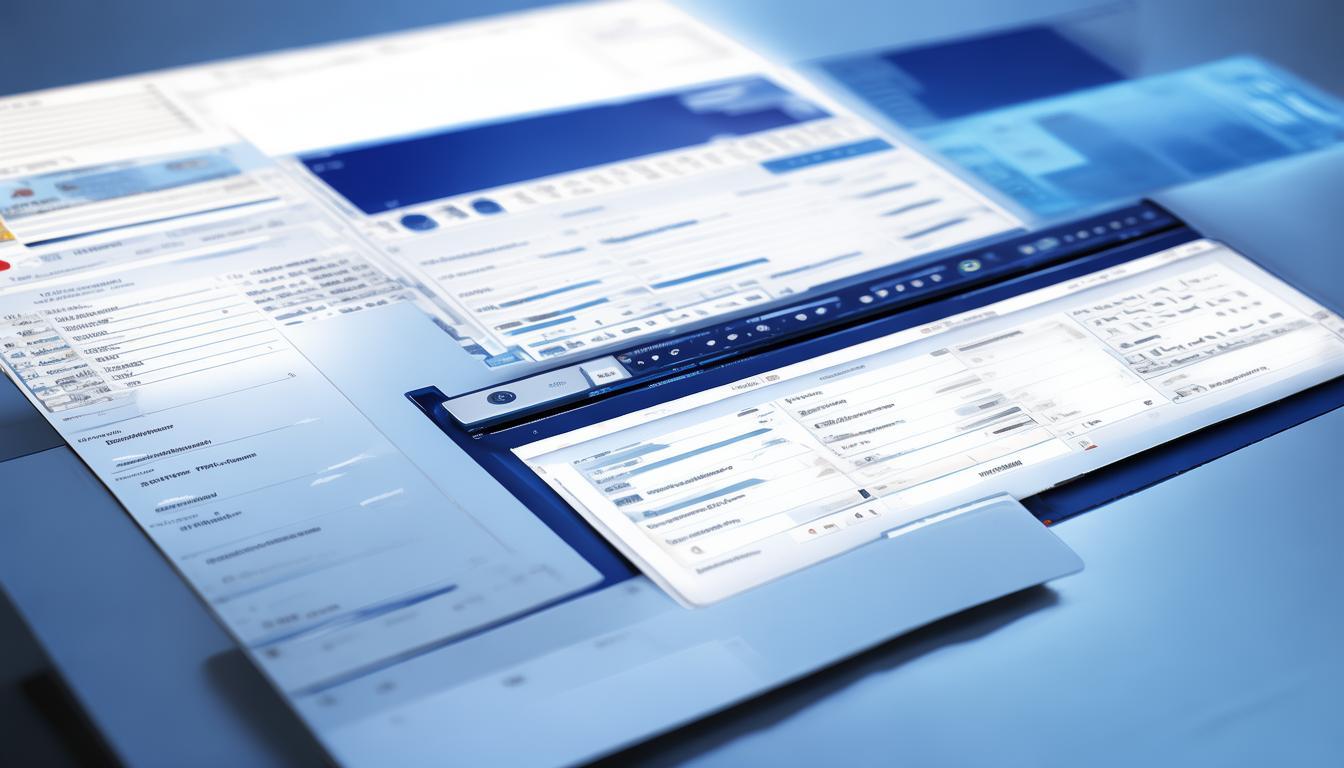 伊人软件账号注册方法_伊人软件如何注销账户_软件伊人YR11.5