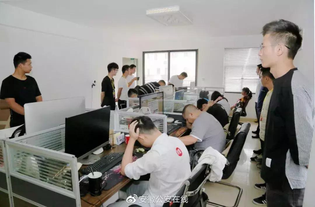 算命先生让你躲一天别见人到底靠不靠谱？