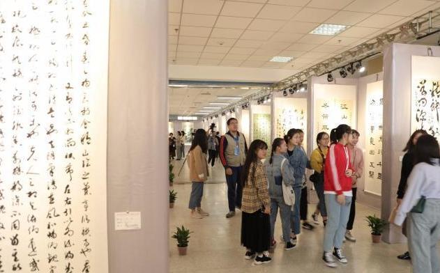 撸猫手法不对会被主子拉黑吗？