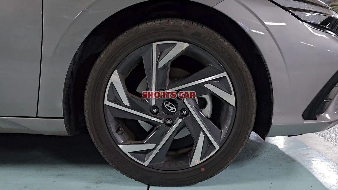 为什么年轻人买车总被坑?2023款思域省3万油费背后的购车避坑指南 为什么年轻人买车总被坑?2023款思域省3万油费背后的购车避坑指南